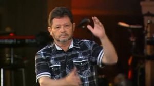 Урок 6 Карри Блэйк   Curry Blake  Обновление разума