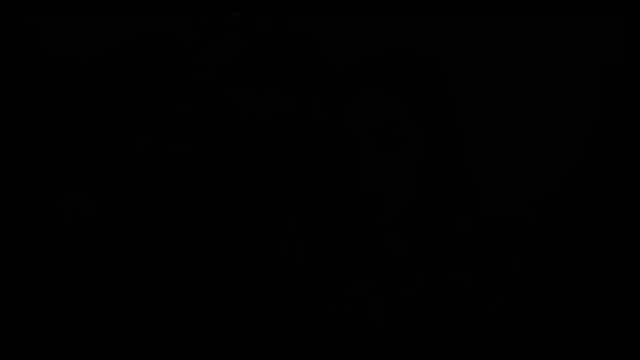 Отношения. Их плюсы и минусы. Почему у меня до сих пор нет парня? смотреть онлайн