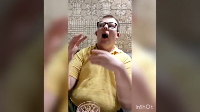 Исполнение гимна республики Беларусь смотреть онлайн