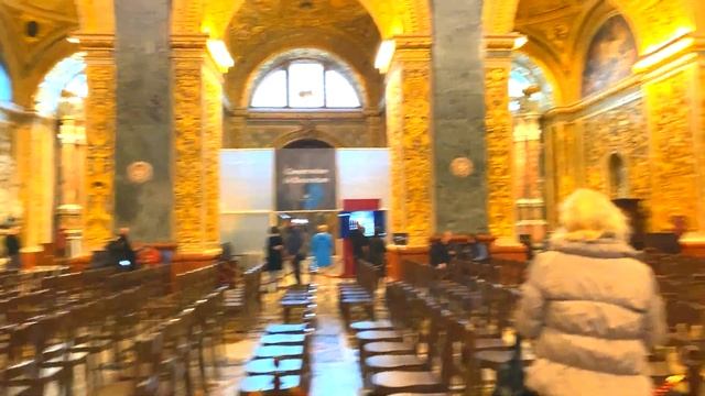Valetta - stolica Malty, na liście światowego dziedzictwa UNESCO смотреть онлайн