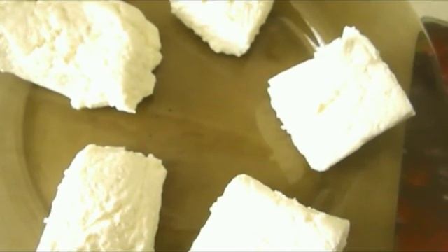 ГЛАЗИРОВАННЫЕ СЫРОЧКИ(По Дюкану) смотреть онлайн