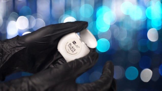 Tutorial InLei Brow Bomber by Lashington Academy смотреть онлайн