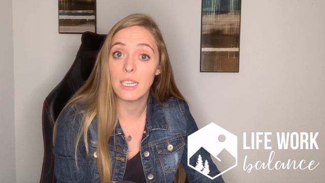 How to Write a Federal Resume смотреть онлайн