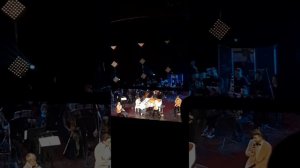 Кватро Ещё минута