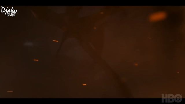 ДОМ ДРАКОНА Эра драконов (djaky_dub) HOUSE OF THE DRAGON смотреть онлайн
