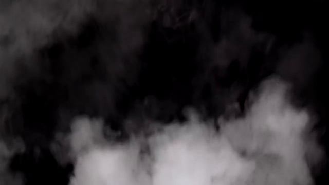 Эго. Что такое Эго?