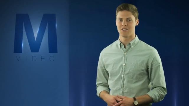 This Keyboard Is The Brydge Between An IPad And MacBook Air