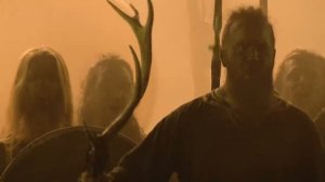 Heilung LIFA Full Show