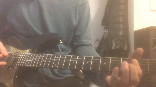 IBANEZ RG1200 смотреть онлайн