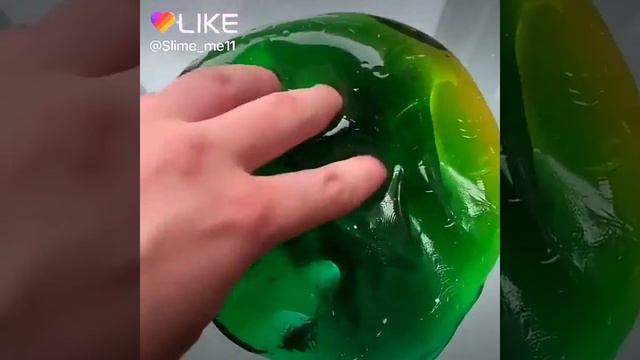 Жамкать!! смотреть онлайн