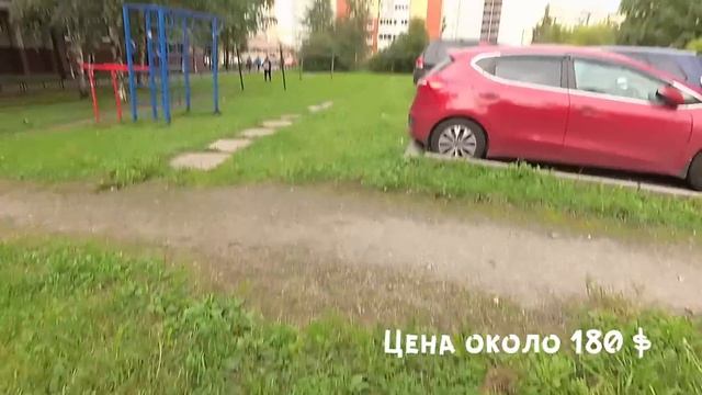 50 фактов УМНЫЕ ЧАСЫ Xiaomi Huami Amazfit Stratos 2 ? Они выбор Гика