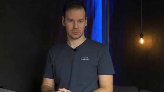 Notebooker в поисках пропавшей видеокарты ноутбука MSI GL62m смотреть онлайн