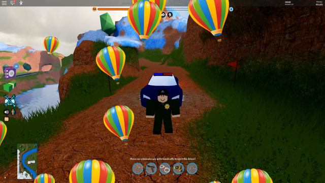 коды на музыку в Roblox смотреть онлайн