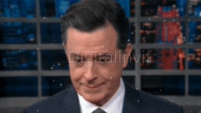 COMO CLONAR WHATSAPP IPHONE 2024 - COMO TENER DOS CUENTAS DE WHATSAPP EN IPHONE смотреть онлайн