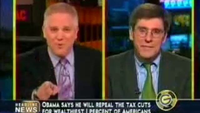 Barack Obama's Hidden Agenda, More Taxes, Socialism.... смотреть онлайн