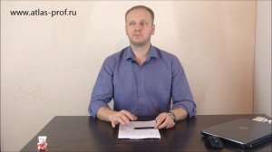 Почему снятся кошмары? Как избавиться от кошмаров?