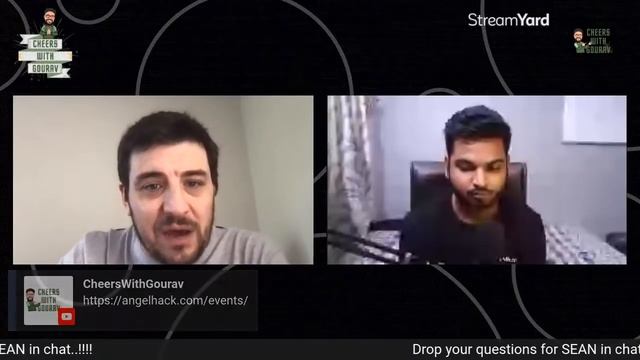 One World One Community | Everything About #K8ssandra Community and @DataStaxDevs @DataStax смотреть онлайн