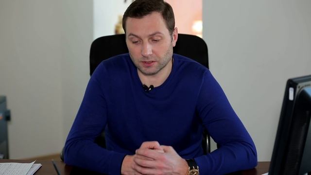 Истории МХЛ. Управляющий директор МХЛ Алексей Морозов смотреть онлайн