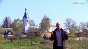 Богдан ХМЕЛЬницкий Русский Стилль Туман войны 2023