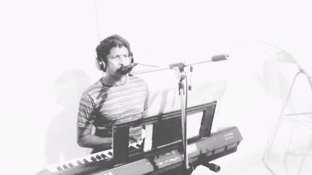 Nomaskar tuka - with lyrics chords (Konkan hymn) смотреть онлайн
