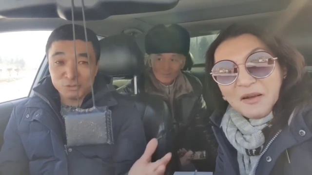 Экономия топлива 20 литров на каждые 100л смотреть онлайн