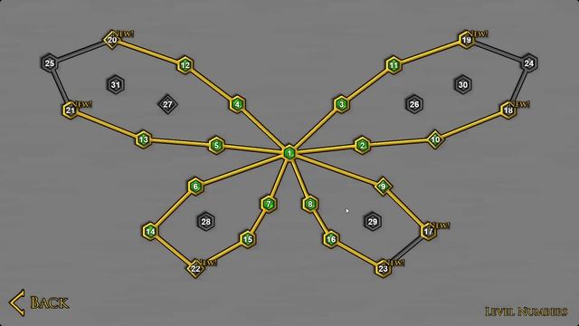 Fireboy and Watergirl 6 Fairy Tales (Full Game With Green Diamond) смотреть онлайн