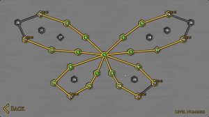 Fireboy and Watergirl 6 Fairy Tales (Full Game With Green Diamond)