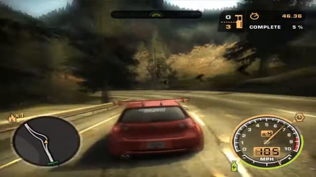 nfs mw live streaming test by gt 710 graphics Card смотреть онлайн