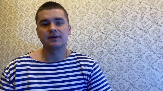 ПРОГРЕСС 2 / ЛОДОЧНЫЙ ПРИЦЕП ДЛЯ ЛОДКИ ПРОГРЕСС смотреть онлайн