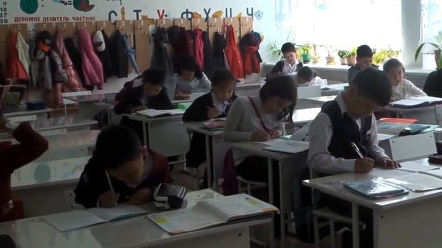 Жесточайшие Факты О Киргизии | Нищета Коррупция.Жизнь в Кыргызстане смотреть онлайн