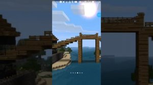 Как я играю музыку по фнаф на синтезаторе