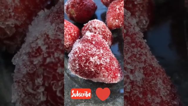 Румяные нежные сырники по-домашнему. Пальчики оближешь. ?? смотреть онлайн