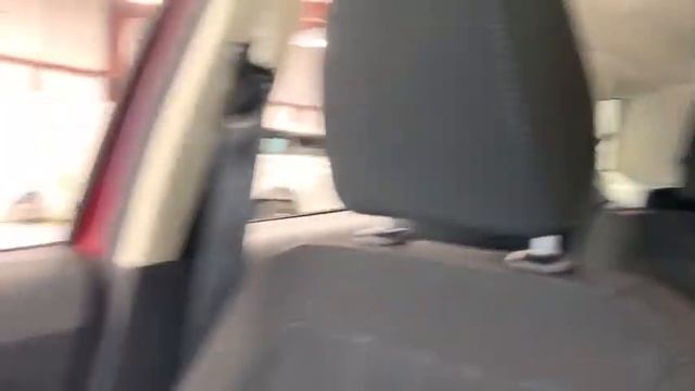 2021 Ford EcoSport Woodstock, Crystal Lake, McHenry, Huntley, Lake in the Hills, IL 12003 смотреть онлайн