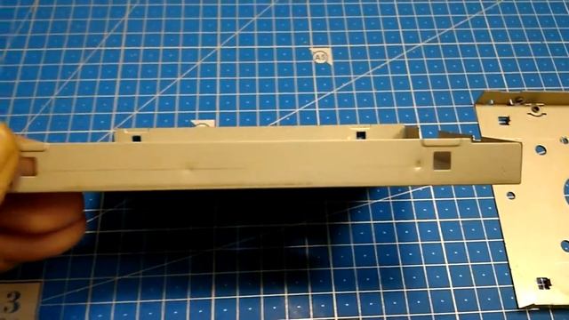 Переходник для 2,5" SSD в 3,5 стационарный корпус смотреть онлайн