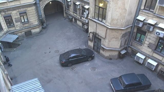 Питер
2014-03-03 17:39:05 смотреть онлайн