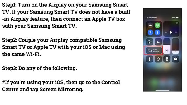 How to Get Chrome TV Browser On Samsung Smart TV || Install Chrome On Any Android TV || Chrome Beta смотреть онлайн