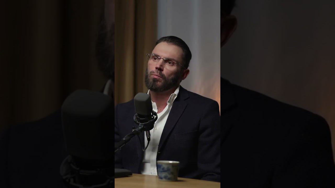 Разные состояния тревоги! #тревожность #невротизм #невротики смотреть онлайн