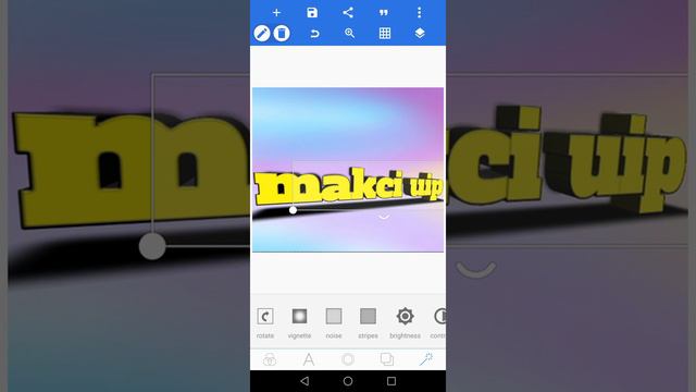 Как сделать крутую шляпу для канала и как сделать иконку для видео смотреть онлайн