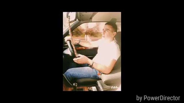 Hishatak Aram Karapetyan смотреть онлайн