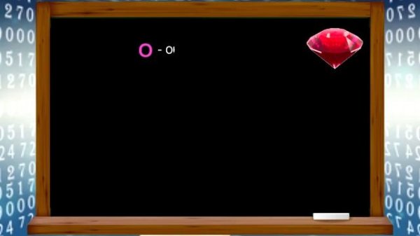 Тайна твоей Фамилии! Как расшифровать?\The mystery of your last name! How do you decipher it?