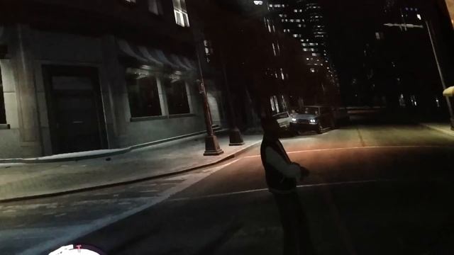 GTA IV On The 15-inch: 2.3GHz MacBook Pro with Retina display Late 2013 смотреть онлайн