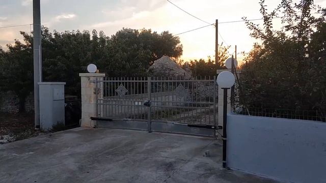 Италия 2018 Рим-Монополи смотреть онлайн