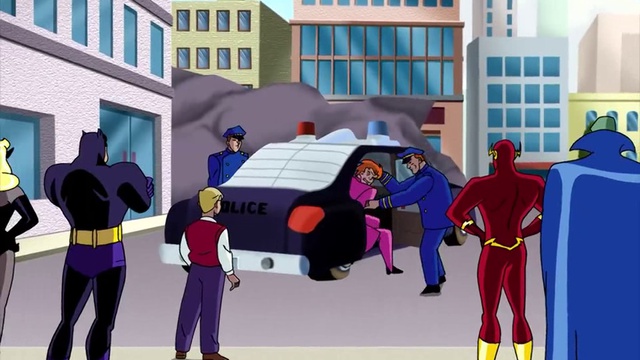 Jfd смотреть онлайн