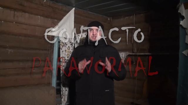 ? 3 VIDEOS DE MIEDO PARANORMALES | PARANORMAL FILES | 3 SCARY VIDEOS смотреть онлайн