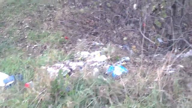 Хиттоловское озеро первый пляж смотреть онлайн