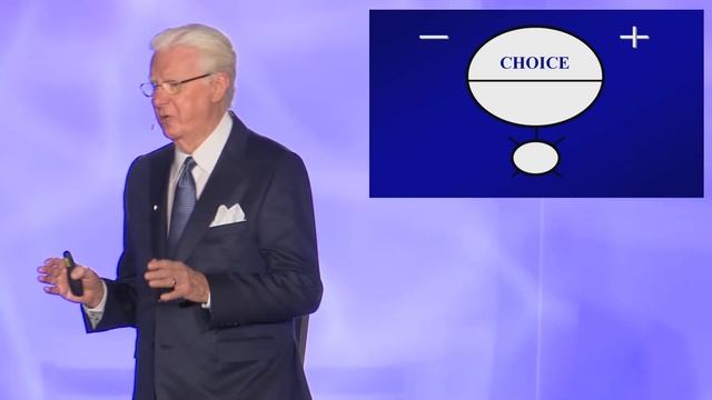 Make a Paradigm Shift ⚡️Bob Proctor смотреть онлайн
