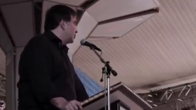 Порошенко взбесился из-за вопроса мужика с Закарпаття смотреть онлайн