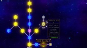 Путь Новичка В Yba!! Прошел Сюжет!! Прохождение Юба!!