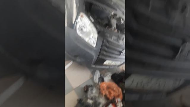 Ошибка p0422 смотреть онлайн