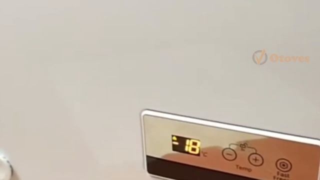 #7 Freezer Mulai 1jtan, Kapasitas Besar, Hemat Listrik смотреть онлайн